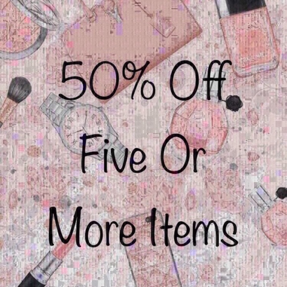 H&M L.O.G.G. little boys red/navy/white striped knit sweater - Picture 4 of 4